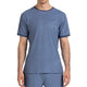 T-Shirt Bullpadel Proline Prior
