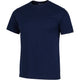 T-shirt Joma Desert