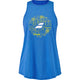 Babolat Women's Padel Tank Top
