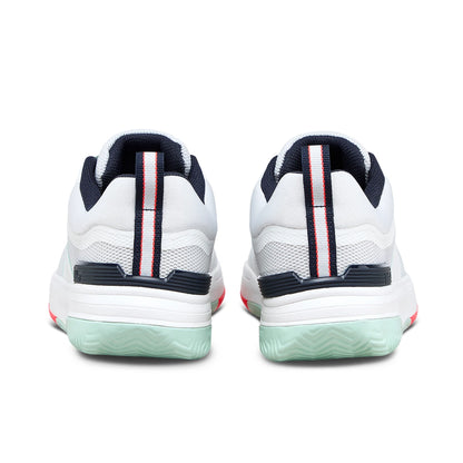 Chaussures Pickleball Wilson Pro