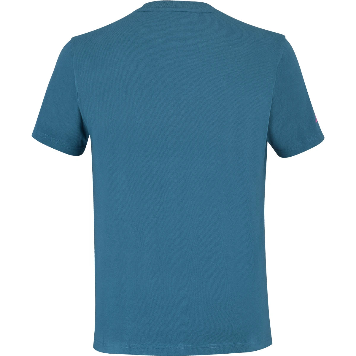 Babolat Padel Lebron T-Shirt