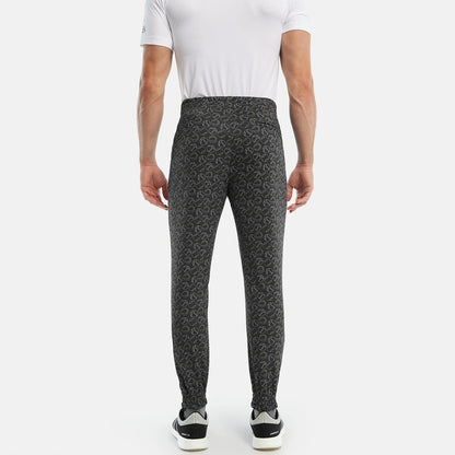 Pantalon Hydrogen Mixte Tech