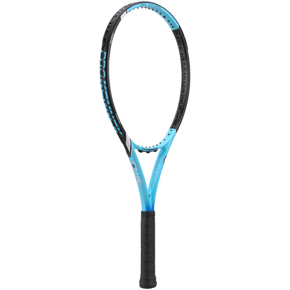 Pro Kennex Ki Q+15 Pro Racket (305 Gr)