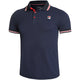 Fila Piro Polo