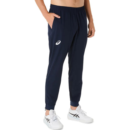 Asics Match Woven Trousers