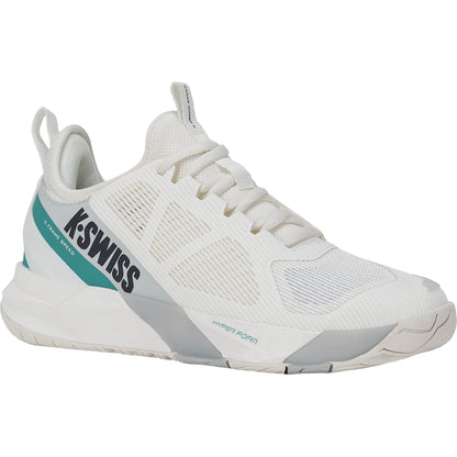 K-Swiss Dames Schoenen K-Frame Speed Schoenen alle ondergronden