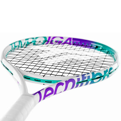 Tecnifibre Junior Tempo 26 Racket