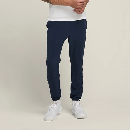 Pantalon Wilson Team Slam