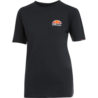 Ellesse Women's Annifa T-Shirt