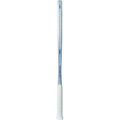 Racket Test Yonex Muse 100L (280 GR)