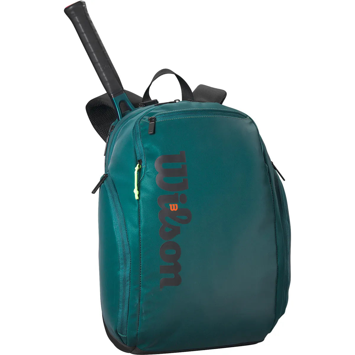 Wilson Blade Super Tour V9 Backpack