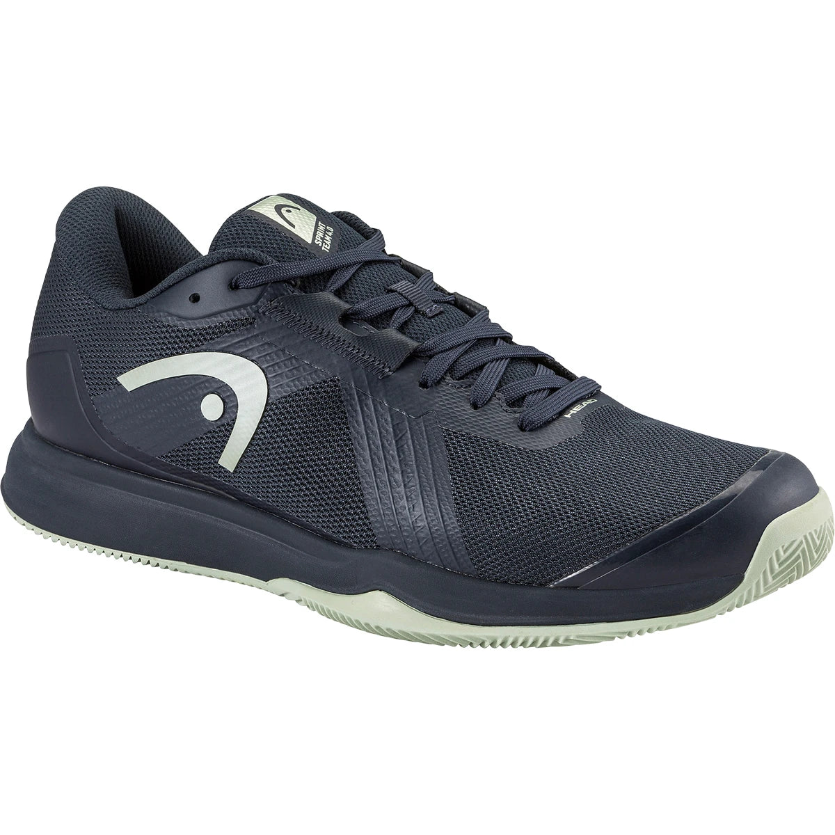 Gravel-schoenen Head Sprint Team 4.0
