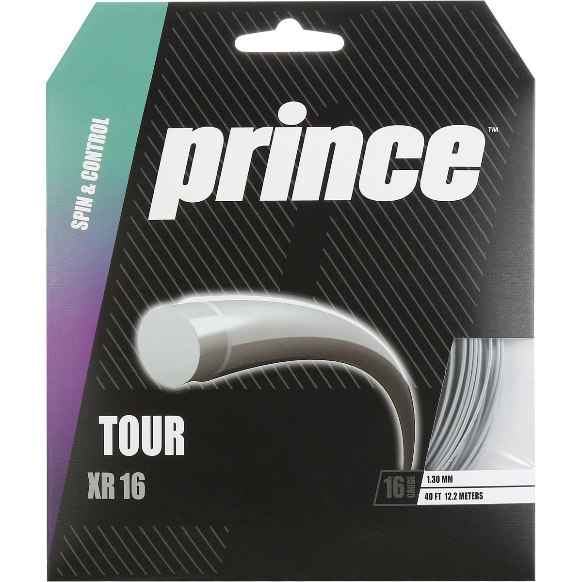 Cordage Prince Tour Xr (12 Mètres)