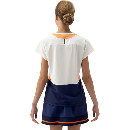 Yonex Women's Tour Elite T-Shirt 20851Yx