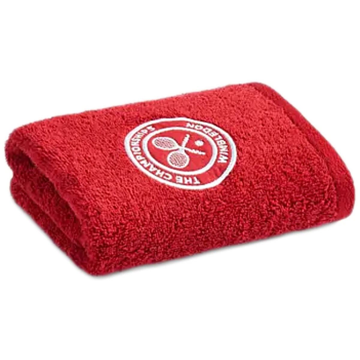 Serviette Invite Wimbledon 2026 40*70 Cm