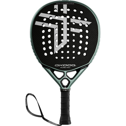 Padel racket Oxdog Pure Pro+