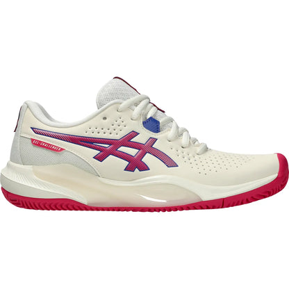 Asics Women's Gel Challenger 15 Clay Shoes