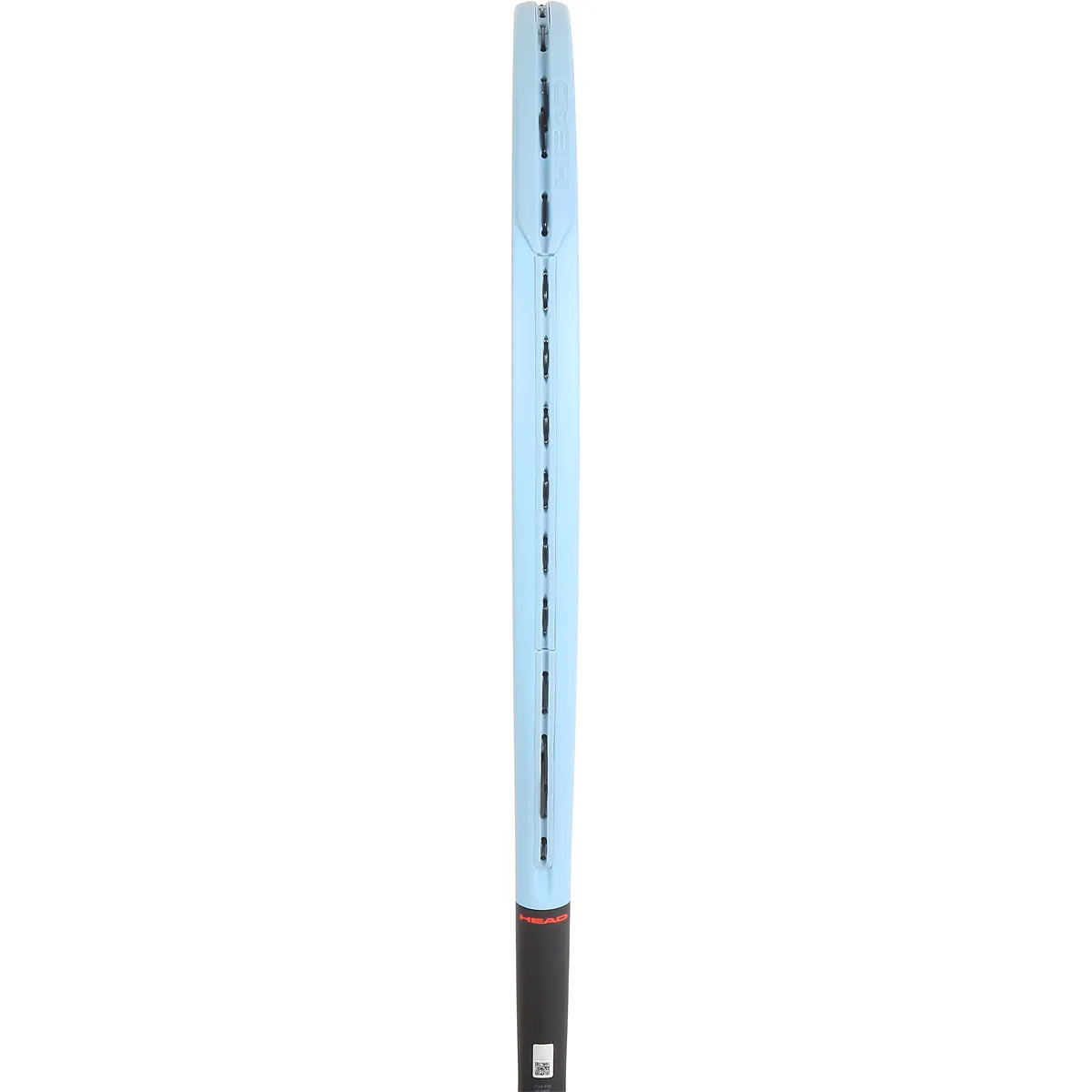 Racket Head Instinct MP (300 Gr) (Gesnaard)