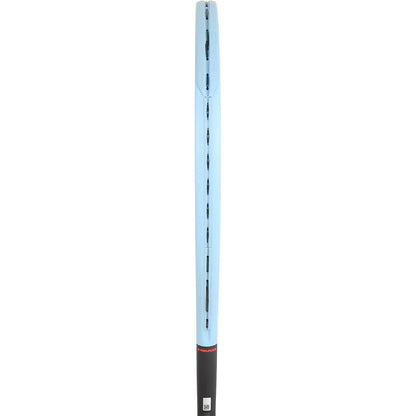 Racket Head Instinct MP (300 Gr) (Gesnaard)