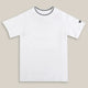 T-Shirt Wilson Junior Team Seamless