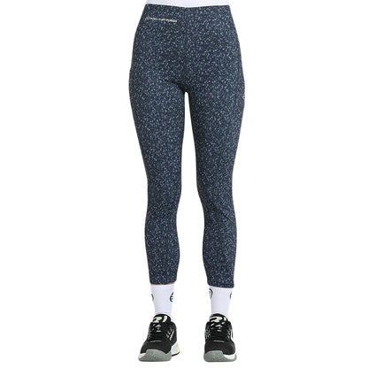 Legging Bullpadel Dames Power Bruzo