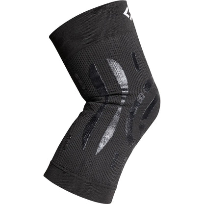 Left Floky Knee Brace
