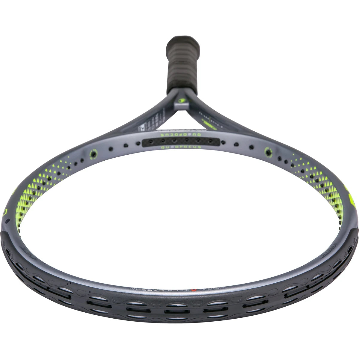 Raquette Pro Kennex Ki Q+5 (300 Gr)