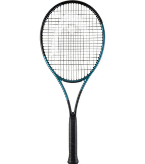 Racket Test Head Gravity Pro (315 Gr)