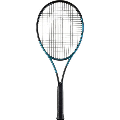 Racket Test Head Gravity Pro (315 Gr)