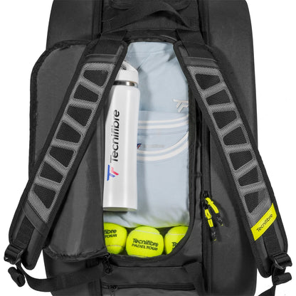 Padel-tas Tecnifibre Reform Paletero