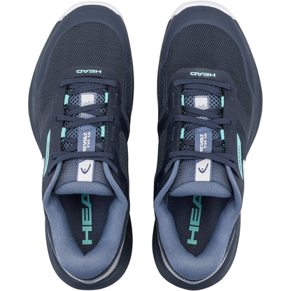 Chaussures Head Revolt Evo 5.0 Toutes Surfaces