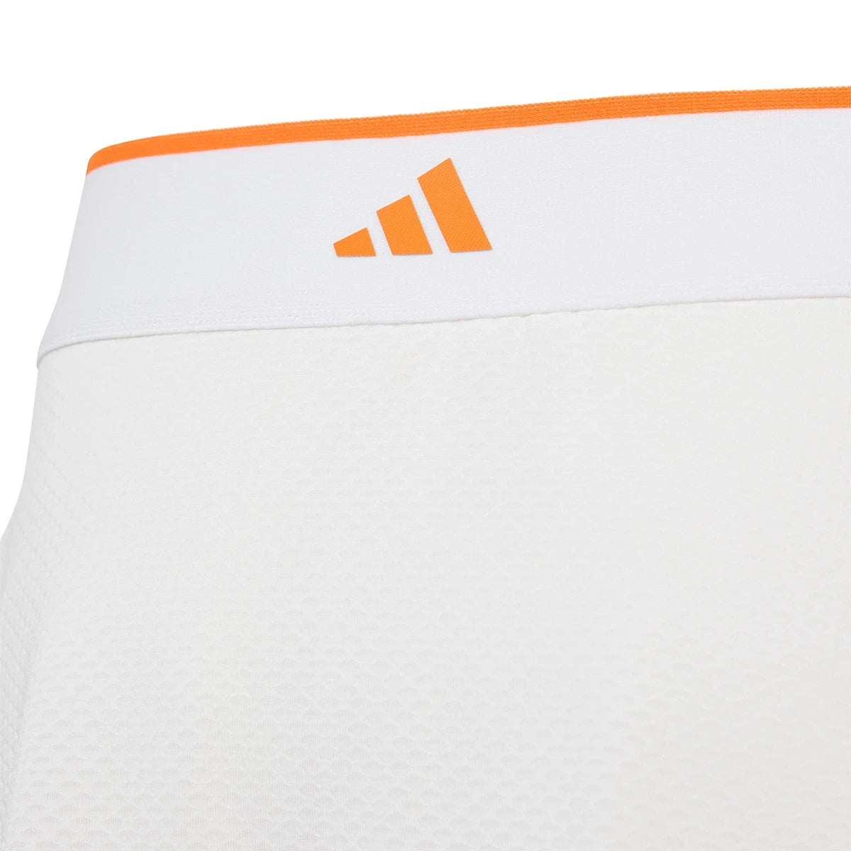 adidas Junior Skirt Melbourne