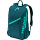 Head Tour 25L Tennis Backpack