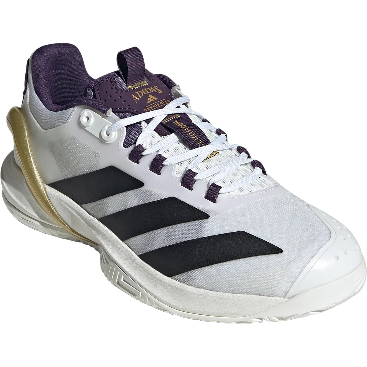 Chaussures adidas Adizero Cybersonic 2 Toutes Surfaces