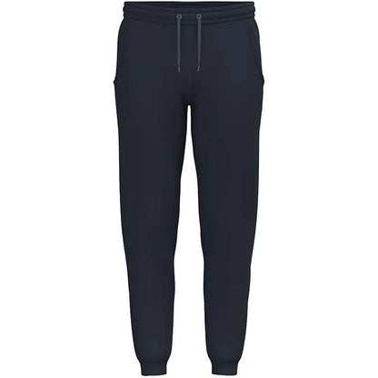 Head Junior Club Original Trousers
