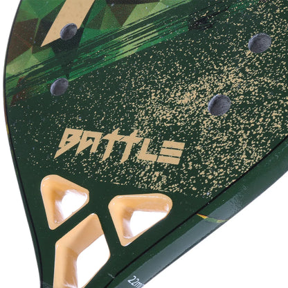 Raquette de Beach Tennis Head Battle