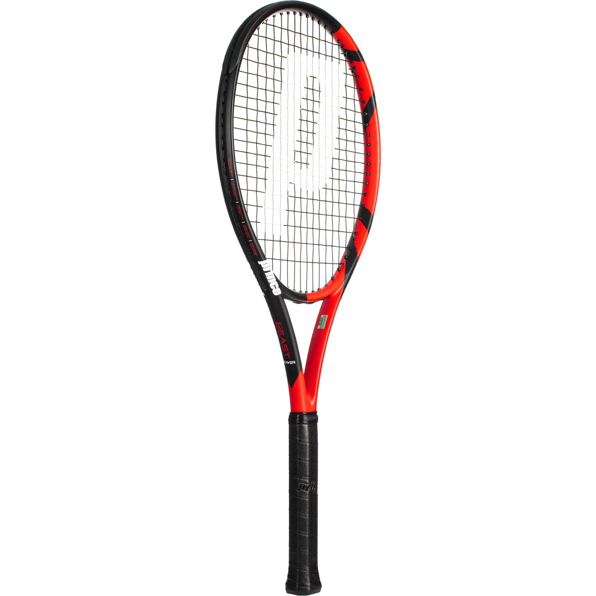 Prince Beast Power 270 Racket (270 Gr)