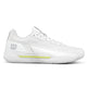 Wilson Rush Tour 5 Schoenen alle ondergronden