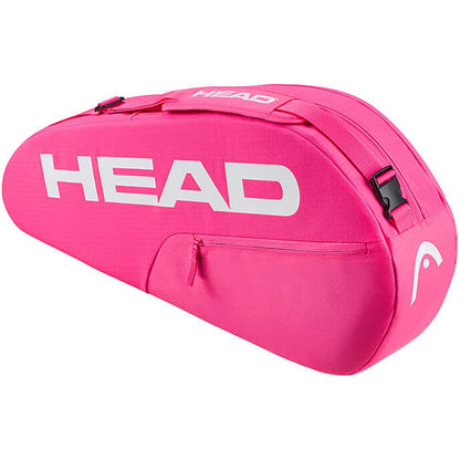 Tennistas Head Racquet Base S