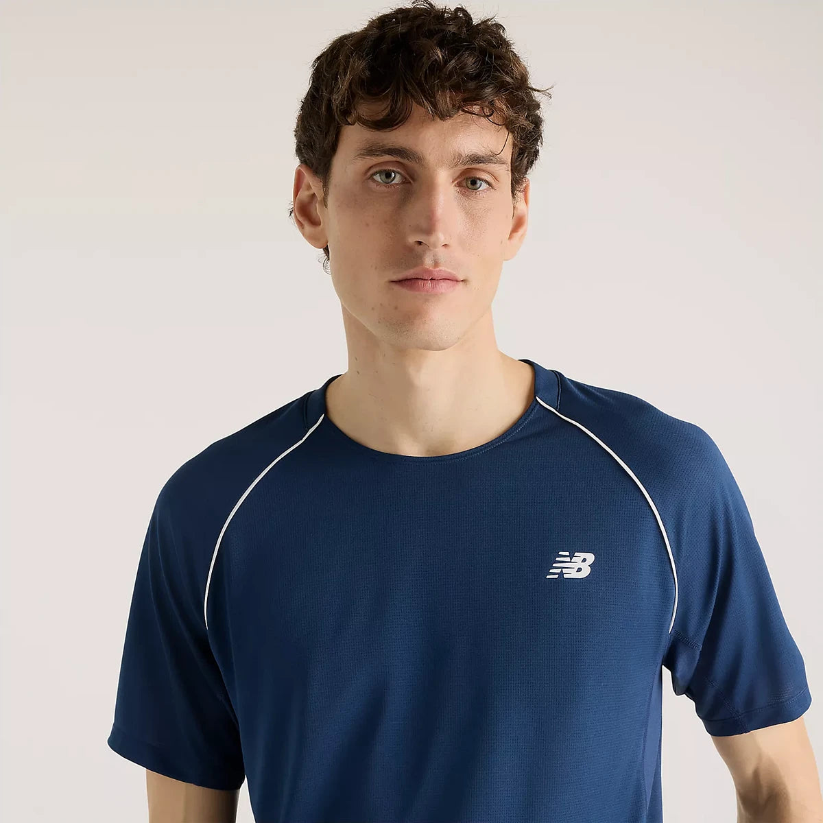New Balance Tournament T-Shirt