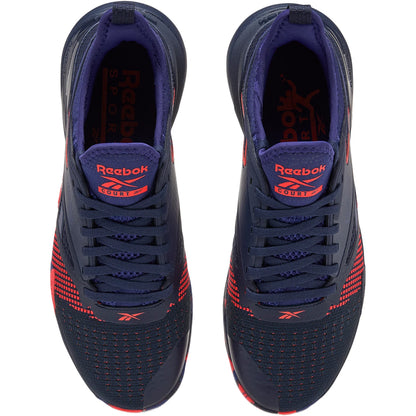 Reebok Nano Court All Court Shoes