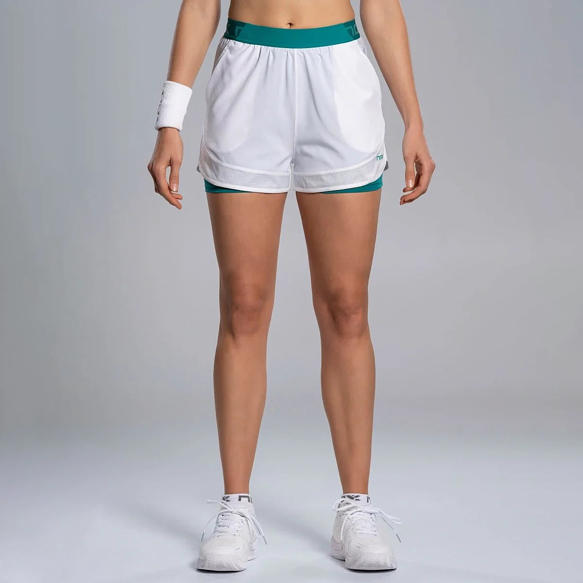 Short Nox Femme Pro