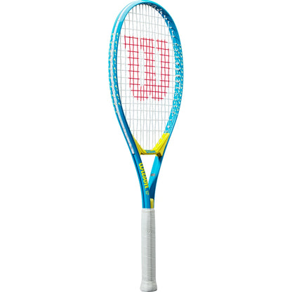 Wilson Junior Ultra Power 25 Racket