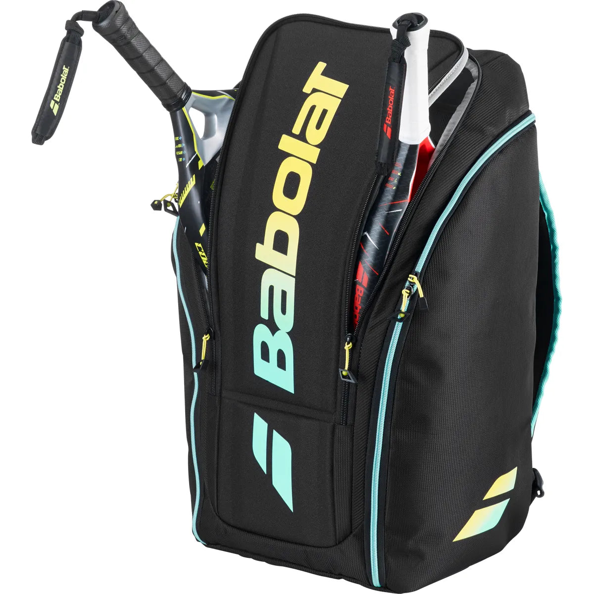Babolat Rh Perf Padel Bag