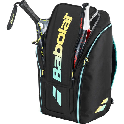Babolat Rh Perf Padel Bag