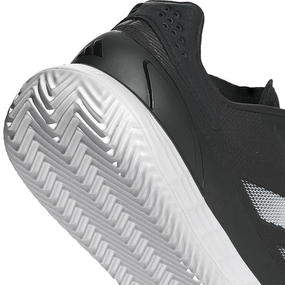 adidas Defiant Speed 2 Clay Shoes