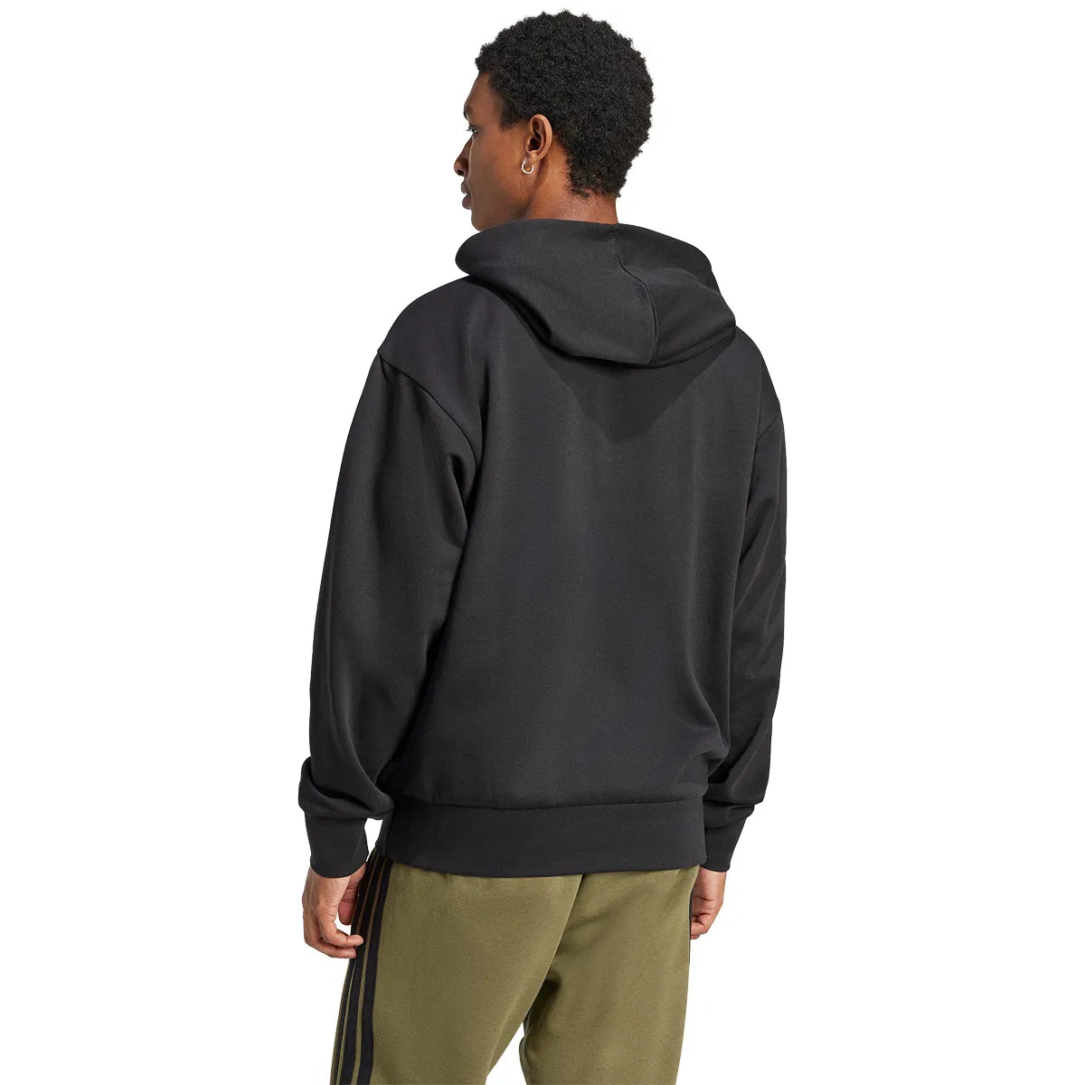 adidas Sportswear Feelcozy A Hoody Sweat