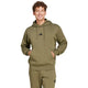 adidas Sportswear Feelcozy A Hoody Sweat