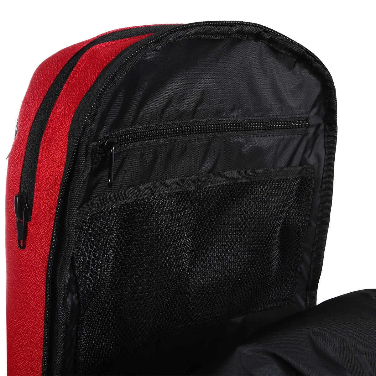 Wilson Super Tour Bela Padel Backpack