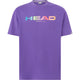 Head Vision Rainbow T-Shirt